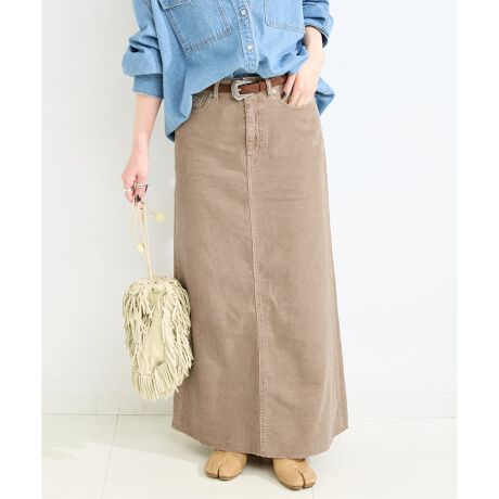 [^:25060700129040]_炩ȃ^b`lۂ\̃R[OXJ[gBR[fCȂł͂̕GߊXJ[gBi߂{Ă̂ŃBe[Ŵ悤ȕ͋CACełBɌčLtAfUCꂢ̂ŁAJWAȃgbvX킹T}ɂȂ܂B@􂢁ij\ŋCyɂł̂|CgłBFȂnFȂLkFȂ򊴁FȂňFʁyX^btpRgzsX^bt staff.Ytg:160cm/iTCY:M-L/pTCY:MTCYFɌĂLVGbgBfފF_炩R[fނłBSnFXbĝő΂ǂłB܂Ōl̊złB舵ɂẮAiɂĂi\łmFBEZu􂢂AGꂽԂł̕u͂BF邱Ƃ܂BE*p̖CAAGɂӂBGꂽ܂܂̏ԂŎCƁAFڂ肷邱Ƃ܂B̏íAWEBł̎舵ɂȂ܂BX܂ł̂舵͂܂̂łӂBƖ̊֌WɂAۂFČꍇ܂B܂p\REX}[gtHȂǂ̊ɂA኱iƉ摜̃J[قȂꍇ܂Bi̐F́AiAbv摜QƂBubNAAuEpX^btF163cm@pTCYFMx[WpX^btF157cm@pTCYFSڍגpfF163cm@pTCYFSAM