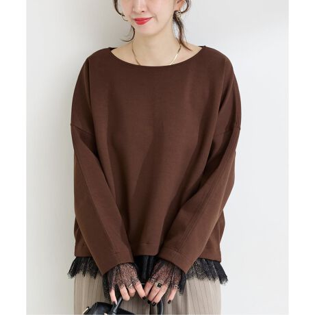 [^:25070700507030]Ƃy߂h}^Jbg\[vI[o[Bقǂ悢ĉ݂fފŁAƐؚ̉ȃ[Xp[c͎O\ACɍ킹ăVvɂق̂tF~j[hɂAWł܂Bt̒ɏiYAl̃fC[JWAɂ҂̈ꖇłBlbgɓA@􂢁ij\ŋCyɂł̂|CgBE[X͑SFJ[ɂȂ܂BFȂnFȂLkF₠򊴁FȂňFʁyX^btpRgzsX^bt staff.Ktg:162cm/iTCY:S-M/pTCY:t[TCYFg瑳ɂĂƂ̂h}VGbgBfފF_炩ȃ[XATVc݂鐶ñvI[o[łBSnFh}^ł肵Ă܂AJWA߂ȂڂYڂȈۂŒ܂B܂Ōl̊złB 舵ɂẮAiɂĂi\łmFBE􂢂ők݂܂B̏íAB.C STOCKł̎舵ɂȂ܂B ړX܂ւ₢킹̍ۂB.C STOCKX܂ւ肢v܂BƖ̊֌WɂAۂFČꍇ܂B܂p\REX}[gtHȂǂ̊ɂA኱iƉ摜̃J[قȂꍇ܂Bi̐F́AiAbv摜QƂB O[pX^btF157cm@pTCYFt[uEpX^btF163cm@pTCYFt[ڍגpfF162cm@pTCYFt[