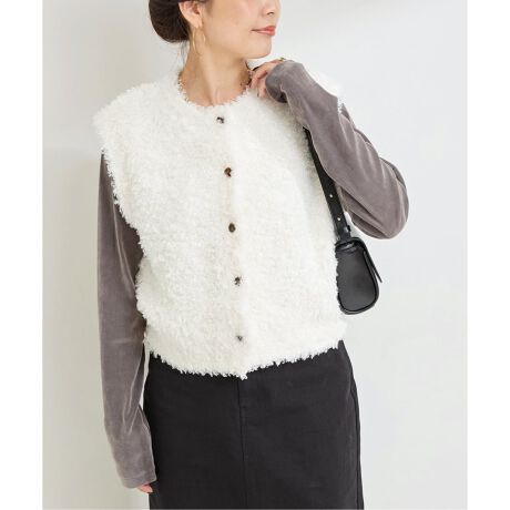 [^:25080700505040]v[ĥ悤Ȃ邭Ƃ\̎gN[lbNxXgBق̂򊴂AX|eBbVłƂĂŷ݂钅Sn͂łB傫ȂƂTCYƏ䊴ŁAVc⃏s[XɂC[h₷AE^[̒ɔE΂ĂxXgłB􂢉\łł̃C[W[PAł̂|CgłIFȂnFȂLkF₠򊴁FȂňFʁyX^btpRgzsX^bt staff.Ytg:160cm/iTCY:M-L/pTCY:t[TCYF悭RpNgȃTCYBfފFƂѕ݂̏_炩nłBSnFdySnłBOV[Y񂹂łB܂Ōl̊złB舵ɂẮAiɂĂi\łmFBEfނ̓A|₷ȂĂ܂B̏íAB.C STOCKł̎舵ɂȂ܂B ړX܂ւ₢킹̍ۂB.C STOCKX܂ւ肢v܂BƖ̊֌WɂAۂFČꍇ܂B܂p\REX}[gtHȂǂ̊ɂA኱iƉ摜̃J[قȂꍇ܂Bi̐F́AiAbv摜QƂB zCgpX^btF157cm@pTCYFt[}X^[hpX^btF163cm@pTCYFt[ڍגpfF163cm@pTCYFt[