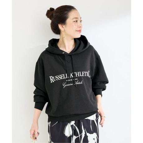 [^:25070710001530]B.C STOCKʒACeBAJ̃LpX̍wŔ̔Ăx[VbNŃ[YiuȃEFAC[WĊJꂽRbg100̃XEFbggpAgɗ]T傫߂ȃVGbgɂȂĂ܂B@􂢁ij\ŋCyɂł̂|CgłByRUSSELL ATHLETIC/bZEAXeBbNz1902NɕčAo}BŐݗꂽA100Nȏ̗juhB1926Nɐ͂߂XEFbgA1938N̔n܂X|[cjtH[͕LW[X|[cɍ̗pĂBɃx[X{[ł̓W[E[OEx[X{[̌jtH[TvC[ƂāA1992N烆jtH[񋟂ĂтAAJ\`[ɂ񋟂ĂBFȂnFȂLkFLk򊴁FȂňFʁyX^btpRgzsX^bt staff.Ktg:162cm/iTCY:S-M/pTCY:t[TCYFgEƂɂƂ̂TCYBfފFhC^b`ȗуXEFbgnBSnFt[h̎̋ȂA₷VGbgłBقǂ悢݂Ńt[hɗ̊o܂B܂Ōl̊złB舵ɂẮAiɂĂi\łmFBEnFƈꏏɐAۊǂEWFn͖u܂gpEAC͓ĕzgpEvg̝ݐ􂢋yуAC|͋֎~EԂŌ`𐮂Ă犱EuGꂽ܂ܕuȂEJ̐▀CɂÄߗށAobOAxgACA\t@[AV[gɐFڂ肷鋰ꂪ܂̂ŏ\ɂӉB܂AƖɒԓĂƐF򂹂鎖܂B̏íAB.C STOCKł̎舵ɂȂ܂B ړX܂ւ₢킹̍ۂB.C STOCKX܂ւ肢v܂BƖ̊֌WɂAۂFČꍇ܂B܂p\REX}[gtHȂǂ̊ɂA኱iƉ摜̃J[قȂꍇ܂Bi̐F́AiAbv摜QƂB ubNAzCgpX^btF157cm@pTCYFt[O[Au[ AAbhpX^btF163cm@pTCYFt[ڍגpfF163cm@pTCYFt[