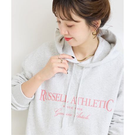 [^:25070710001530]B.C STOCKʒACeBAJ̃LpX̍wŔ̔Ăx[VbNŃ[YiuȃEFAC[WĊJꂽRbg100̃XEFbggpAgɗ]T傫߂ȃVGbgɂȂĂ܂B@􂢁ij\ŋCyɂł̂|CgłByRUSSELL ATHLETIC/bZEAXeBbNz1902NɕčAo}BŐݗꂽA100Nȏ̗juhB1926Nɐ͂߂XEFbgA1938N̔n܂X|[cjtH[͕LW[X|[cɍ̗pĂBɃx[X{[ł̓W[E[OEx[X{[̌jtH[TvC[ƂāA1992N烆jtH[񋟂ĂтAAJ\`[ɂ񋟂ĂBFȂnFȂLkFLk򊴁FȂňFʁyX^btpRgzsX^bt staff.Ktg:162cm/iTCY:S-M/pTCY:t[TCYFgEƂɂƂ̂TCYBfފFhC^b`ȗуXEFbgnBSnFt[h̎̋ȂA₷VGbgłBقǂ悢݂Ńt[hɗ̊o܂B܂Ōl̊złB舵ɂẮAiɂĂi\łmFBEnFƈꏏɐAۊǂEWFn͖u܂gpEAC͓ĕzgpEvg̝ݐ􂢋yуAC|͋֎~EԂŌ`𐮂Ă犱EuGꂽ܂ܕuȂEJ̐▀CɂÄߗށAobOAxgACA\t@[AV[gɐFڂ肷鋰ꂪ܂̂ŏ\ɂӉB܂AƖɒԓĂƐF򂹂鎖܂B̏íAB.C STOCKł̎舵ɂȂ܂B ړX܂ւ₢킹̍ۂB.C STOCKX܂ւ肢v܂BƖ̊֌WɂAۂFČꍇ܂B܂p\REX}[gtHȂǂ̊ɂA኱iƉ摜̃J[قȂꍇ܂Bi̐F́AiAbv摜QƂB ubNAzCgpX^btF157cm@pTCYFt[O[Au[ AAbhpX^btF163cm@pTCYFt[ڍגpfF163cm@pTCYFt[