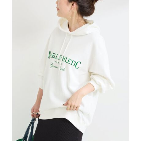 [^:25070710001530]B.C STOCKʒACeBAJ̃LpX̍wŔ̔Ăx[VbNŃ[YiuȃEFAC[WĊJꂽRbg100̃XEFbggpAgɗ]T傫߂ȃVGbgɂȂĂ܂B@􂢁ij\ŋCyɂł̂|CgłByRUSSELL ATHLETIC/bZEAXeBbNz1902NɕčAo}BŐݗꂽA100Nȏ̗juhB1926Nɐ͂߂XEFbgA1938N̔n܂X|[cjtH[͕LW[X|[cɍ̗pĂBɃx[X{[ł̓W[E[OEx[X{[̌jtH[TvC[ƂāA1992N烆jtH[񋟂ĂтAAJ\`[ɂ񋟂ĂBFȂnFȂLkFLk򊴁FȂňFʁyX^btpRgzsX^bt staff.Ktg:162cm/iTCY:S-M/pTCY:t[TCYFgEƂɂƂ̂TCYBfފFhC^b`ȗуXEFbgnBSnFt[h̎̋ȂA₷VGbgłBقǂ悢݂Ńt[hɗ̊o܂B܂Ōl̊złB舵ɂẮAiɂĂi\łmFBEnFƈꏏɐAۊǂEWFn͖u܂gpEAC͓ĕzgpEvg̝ݐ􂢋yуAC|͋֎~EԂŌ`𐮂Ă犱EuGꂽ܂ܕuȂEJ̐▀CɂÄߗށAobOAxgACA\t@[AV[gɐFڂ肷鋰ꂪ܂̂ŏ\ɂӉB܂AƖɒԓĂƐF򂹂鎖܂B̏íAB.C STOCKł̎舵ɂȂ܂B ړX܂ւ₢킹̍ۂB.C STOCKX܂ւ肢v܂BƖ̊֌WɂAۂFČꍇ܂B܂p\REX}[gtHȂǂ̊ɂA኱iƉ摜̃J[قȂꍇ܂Bi̐F́AiAbv摜QƂB ubNAzCgpX^btF157cm@pTCYFt[O[Au[ AAbhpX^btF163cm@pTCYFt[ڍגpfF163cm@pTCYFt[