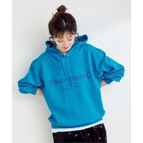 [^:25070710001530]B.C STOCKʒACeBAJ̃LpX̍wŔ̔Ăx[VbNŃ[YiuȃEFAC[WĊJꂽRbg100̃XEFbggpAgɗ]T傫߂ȃVGbgɂȂĂ܂B@􂢁ij\ŋCyɂł̂|CgłByRUSSELL ATHLETIC/bZEAXeBbNz1902NɕčAo}BŐݗꂽA100Nȏ̗juhB1926Nɐ͂߂XEFbgA1938N̔n܂X|[cjtH[͕LW[X|[cɍ̗pĂBɃx[X{[ł̓W[E[OEx[X{[̌jtH[TvC[ƂāA1992N烆jtH[񋟂ĂтAAJ\`[ɂ񋟂ĂBFȂnFȂLkFLk򊴁FȂňFʁyX^btpRgzsX^bt staff.Ktg:162cm/iTCY:S-M/pTCY:t[TCYFgEƂɂƂ̂TCYBfފFhC^b`ȗуXEFbgnBSnFt[h̎̋ȂA₷VGbgłBقǂ悢݂Ńt[hɗ̊o܂B܂Ōl̊złB舵ɂẮAiɂĂi\łmFBEnFƈꏏɐAۊǂEWFn͖u܂gpEAC͓ĕzgpEvg̝ݐ􂢋yуAC|͋֎~EԂŌ`𐮂Ă犱EuGꂽ܂ܕuȂEJ̐▀CɂÄߗށAobOAxgACA\t@[AV[gɐFڂ肷鋰ꂪ܂̂ŏ\ɂӉB܂AƖɒԓĂƐF򂹂鎖܂B̏íAB.C STOCKł̎舵ɂȂ܂B ړX܂ւ₢킹̍ۂB.C STOCKX܂ւ肢v܂BƖ̊֌WɂAۂFČꍇ܂B܂p\REX}[gtHȂǂ̊ɂA኱iƉ摜̃J[قȂꍇ܂Bi̐F́AiAbv摜QƂB ubNAzCgpX^btF157cm@pTCYFt[O[Au[ AAbhpX^btF163cm@pTCYFt[ڍגpfF163cm@pTCYFt[