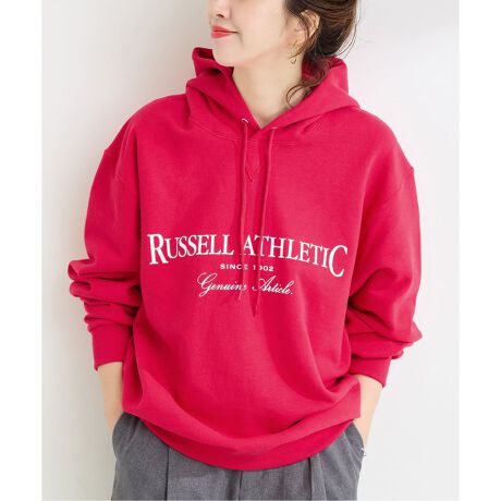 [^:25070710001530]B.C STOCKʒACeBAJ̃LpX̍wŔ̔Ăx[VbNŃ[YiuȃEFAC[WĊJꂽRbg100̃XEFbggpAgɗ]T傫߂ȃVGbgɂȂĂ܂B@􂢁ij\ŋCyɂł̂|CgłByRUSSELL ATHLETIC/bZEAXeBbNz1902NɕčAo}BŐݗꂽA100Nȏ̗juhB1926Nɐ͂߂XEFbgA1938N̔n܂X|[cjtH[͕LW[X|[cɍ̗pĂBɃx[X{[ł̓W[E[OEx[X{[̌jtH[TvC[ƂāA1992N烆jtH[񋟂ĂтAAJ\`[ɂ񋟂ĂBFȂnFȂLkFLk򊴁FȂňFʁyX^btpRgzsX^bt staff.Ktg:162cm/iTCY:S-M/pTCY:t[TCYFgEƂɂƂ̂TCYBfފFhC^b`ȗуXEFbgnBSnFt[h̎̋ȂA₷VGbgłBقǂ悢݂Ńt[hɗ̊o܂B܂Ōl̊złB舵ɂẮAiɂĂi\łmFBEnFƈꏏɐAۊǂEWFn͖u܂gpEAC͓ĕzgpEvg̝ݐ􂢋yуAC|͋֎~EԂŌ`𐮂Ă犱EuGꂽ܂ܕuȂEJ̐▀CɂÄߗށAobOAxgACA\t@[AV[gɐFڂ肷鋰ꂪ܂̂ŏ\ɂӉB܂AƖɒԓĂƐF򂹂鎖܂B̏íAB.C STOCKł̎舵ɂȂ܂B ړX܂ւ₢킹̍ۂB.C STOCKX܂ւ肢v܂BƖ̊֌WɂAۂFČꍇ܂B܂p\REX}[gtHȂǂ̊ɂA኱iƉ摜̃J[قȂꍇ܂Bi̐F́AiAbv摜QƂB ubNAzCgpX^btF157cm@pTCYFt[O[Au[ AAbhpX^btF163cm@pTCYFt[ڍגpfF163cm@pTCYFt[