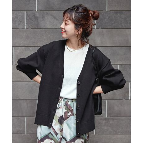 [^:25080700620030]XEFbgjbgJ[fBKBX[X̂悤ɃLC߉߂ȂȂ̂ŁALX^COɎg₷J[fBKłBؑ֕AEgV[dl̂CȂfBe[ɂAlJWAȕ͋CɎdグĂ܂B􂢉\łł̃C[W[PAł̂|CgłIFȂnFȂLkF₠򊴁FȂňFʁyX^btpRgzsX^bt staff.Ytg:160cm/iTCY:M-L/pTCY:t[TCYF߂Ȃ̂ŁA傫߂̃Jbg\[̏ɂꂻłBfފFXEFbĝ悤ȂƂ_炩fށBSnF悢݂ŁAꂩ̎HDƂĊ􂵂łB܂Ōl̊złB舵ɂẮAiɂĂi\łmFBEp̖CAAGɂӂBGꂽ܂܂̏ԂŎCƁAFڂ肷邱Ƃ܂B̏íAB.C STOCKł̎舵ɂȂ܂B ړX܂ւ₢킹̍ۂB.C STOCKX܂ւ肢v܂BƖ̊֌WɂAۂFČꍇ܂B܂p\REX}[gtHȂǂ̊ɂA኱iƉ摜̃J[قȂꍇ܂Bi̐F́AiAbv摜QƂB ubNpX^btF163cm@pTCYFt[O[pX^btF157cm@pTCYFt[ڍגpfF163cm@pTCYFt[