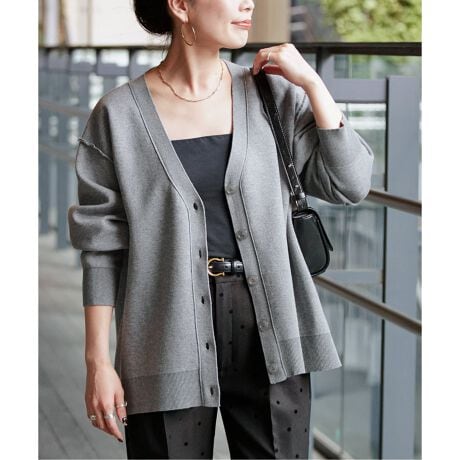 [^:25080700620030]XEFbgjbgJ[fBKBX[X̂悤ɃLC߉߂ȂȂ̂ŁALX^COɎg₷J[fBKłBؑ֕AEgV[dl̂CȂfBe[ɂAlJWAȕ͋CɎdグĂ܂B􂢉\łł̃C[W[PAł̂|CgłIFȂnFȂLkF₠򊴁FȂňFʁyX^btpRgzsX^bt staff.Ytg:160cm/iTCY:M-L/pTCY:t[TCYF߂Ȃ̂ŁA傫߂̃Jbg\[̏ɂꂻłBfފFXEFbĝ悤ȂƂ_炩fށBSnF悢݂ŁAꂩ̎HDƂĊ􂵂łB܂Ōl̊złB舵ɂẮAiɂĂi\łmFBEp̖CAAGɂӂBGꂽ܂܂̏ԂŎCƁAFڂ肷邱Ƃ܂B̏íAB.C STOCKł̎舵ɂȂ܂B ړX܂ւ₢킹̍ۂB.C STOCKX܂ւ肢v܂BƖ̊֌WɂAۂFČꍇ܂B܂p\REX}[gtHȂǂ̊ɂA኱iƉ摜̃J[قȂꍇ܂Bi̐F́AiAbv摜QƂB ubNpX^btF163cm@pTCYFt[O[pX^btF157cm@pTCYFt[ڍגpfF163cm@pTCYFt[