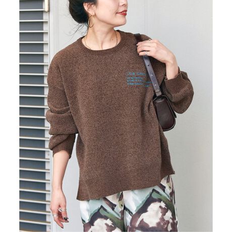 [^:25080700811040]_炩ȕ͂̃[gp݊jbgvI[o[B{bNXVGbgłƂoXŒpjbgvI[o[łBtgƌ됞ɂ́AfW^Ɍ鏬߃SWK[hAobNlbNɂ͐`[t̃WK[h{AVvȂfUĈꖇɎdグ܂B􂢉\łł̃C[W[PAł̂|CgłIFȂnFȂLkF₠򊴁FȂňFʁyX^btpRgzsX^bt staff.Ytg:160cm/iTCY:M-L/pTCY:t[TCYFgŃVcȂǂC[hołBfފF[fނ̏_炩jbgB`N`NȂłBSnFƂ_炩fފŁA悢݂ňꖇłAE^[̃Ci[ɂ􂵂łB܂Ōl̊złB舵ɂẮAiɂĂi\łmFBE􂢂ők݂܂B ̏íAB.C STOCKł̎舵ɂȂ܂B ړX܂ւ₢킹̍ۂB.C STOCKX܂ւ肢v܂BƖ̊֌WɂAۂFČꍇ܂B܂p\REX}[gtHȂǂ̊ɂA኱iƉ摜̃J[قȂꍇ܂Bi̐F́AiAbv摜QƂBuEAIWpX^btF157cm@pTCYFt[O[BACG[pX^btF163cm@pTCYFt[ڍגpfF163cm@pTCYFt[