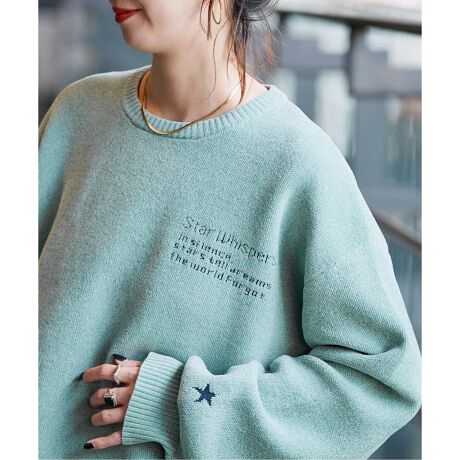 [^:25080700811040]_炩ȕ͂̃[gp݊jbgvI[o[B{bNXVGbgłƂoXŒpjbgvI[o[łBtgƌ됞ɂ́AfW^Ɍ鏬߃SWK[hAobNlbNɂ͐`[t̃WK[h{AVvȂfUĈꖇɎdグ܂B􂢉\łł̃C[W[PAł̂|CgłIFȂnFȂLkF₠򊴁FȂňFʁyX^btpRgzsX^bt staff.Ytg:160cm/iTCY:M-L/pTCY:t[TCYFgŃVcȂǂC[hołBfފF[fނ̏_炩jbgB`N`NȂłBSnFƂ_炩fފŁA悢݂ňꖇłAE^[̃Ci[ɂ􂵂łB܂Ōl̊złB舵ɂẮAiɂĂi\łmFBE􂢂ők݂܂B ̏íAB.C STOCKł̎舵ɂȂ܂B ړX܂ւ₢킹̍ۂB.C STOCKX܂ւ肢v܂BƖ̊֌WɂAۂFČꍇ܂B܂p\REX}[gtHȂǂ̊ɂA኱iƉ摜̃J[قȂꍇ܂Bi̐F́AiAbv摜QƂBuEAIWpX^btF157cm@pTCYFt[O[BACG[pX^btF163cm@pTCYFt[ڍגpfF163cm@pTCYFt[