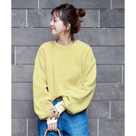 [^:25080700811040]_炩ȕ͂̃[gp݊jbgvI[o[B{bNXVGbgłƂoXŒpjbgvI[o[łBtgƌ됞ɂ́AfW^Ɍ鏬߃SWK[hAobNlbNɂ͐`[t̃WK[h{AVvȂfUĈꖇɎdグ܂B􂢉\łł̃C[W[PAł̂|CgłIFȂnFȂLkF₠򊴁FȂňFʁyX^btpRgzsX^bt staff.Ytg:160cm/iTCY:M-L/pTCY:t[TCYFgŃVcȂǂC[hołBfފF[fނ̏_炩jbgB`N`NȂłBSnFƂ_炩fފŁA悢݂ňꖇłAE^[̃Ci[ɂ􂵂łB܂Ōl̊złB舵ɂẮAiɂĂi\łmFBE􂢂ők݂܂B ̏íAB.C STOCKł̎舵ɂȂ܂B ړX܂ւ₢킹̍ۂB.C STOCKX܂ւ肢v܂BƖ̊֌WɂAۂFČꍇ܂B܂p\REX}[gtHȂǂ̊ɂA኱iƉ摜̃J[قȂꍇ܂Bi̐F́AiAbv摜QƂBuEAIWpX^btF157cm@pTCYFt[O[BACG[pX^btF163cm@pTCYFt[ڍגpfF163cm@pTCYFt[