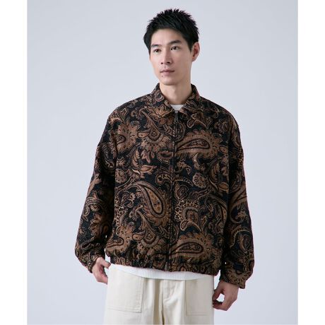 [^:25011720124030]fUCdSuD萶ngpANVbN_ȃV[gu]BlXȕIŁAD݂ɍ킹lƂ͔Ȃ_ȃACełBM[tBbgTCYŏH̎ACeɂȂ邱ƊԈႢȂłBx[WAubN̕u]Ȃ̂Ńx[VbNJ[Ƃ̍킹ǂACeɂȂ܂BfސSFɂyԈ܎ŕ\[݂̂FʂƁAĜ悤ɔdオ肪̃SuDBYdȎAvőϋvɂDꂽfނłB􂢂ɑΉEHbVufނgpBR[fBl|gR[fBCɃfjXbNX킹ȂǁA{gXɃ{[̂pcĂƍN炵X^COɎdオ܂Bs摜ɂĂ̂ӁtƖ̊֌WɂAۂFČꍇ܂B܂p\REX}[gtHȂǂ̊ɂA኱iƉ摜̃J[قȂꍇ܂Bi̐F́AiAbv摜QƂByîCɓo^ɂāzuJ[gɓvẼn[g}[NĂƁAcP_AZ[Ȃǂ̒ʒm󂯎邱Ƃo܂Byēׂm点ɂāzuJ[gɓvuēׂm点vĂƊiēׂۂɁAʒm󂯎邱Ƃo܂B