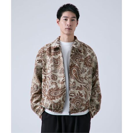 [^:25011720124030]fUCdSuD萶ngpANVbN_ȃV[gu]BlXȕIŁAD݂ɍ킹lƂ͔Ȃ_ȃACełBM[tBbgTCYŏH̎ACeɂȂ邱ƊԈႢȂłBx[WAubN̕u]Ȃ̂Ńx[VbNJ[Ƃ̍킹ǂACeɂȂ܂BfސSFɂyԈ܎ŕ\[݂̂FʂƁAĜ悤ɔdオ肪̃SuDBYdȎAvőϋvɂDꂽfނłB􂢂ɑΉEHbVufނgpBR[fBl|gR[fBCɃfjXbNX킹ȂǁA{gXɃ{[̂pcĂƍN炵X^COɎdオ܂Bs摜ɂĂ̂ӁtƖ̊֌WɂAۂFČꍇ܂B܂p\REX}[gtHȂǂ̊ɂA኱iƉ摜̃J[قȂꍇ܂Bi̐F́AiAbv摜QƂByîCɓo^ɂāzuJ[gɓvẼn[g}[NĂƁAcP_AZ[Ȃǂ̒ʒm󂯎邱Ƃo܂Byēׂm点ɂāzuJ[gɓvuēׂm点vĂƊiēׂۂɁAʒm󂯎邱Ƃo܂B