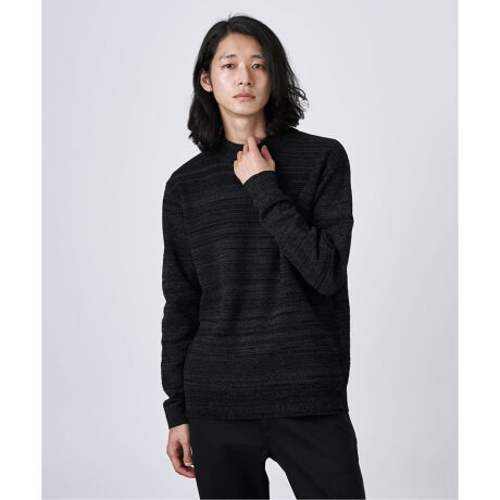 [^:25080722200130]fUC񌳂قǂ悭{glbNfUC̃jbgBN[lbNiŁA^[glbN̂VGbgŁAR[fBl[g̕LĂ܂BVvȂ݊A1ŎɂȂACełBfޖ{̂̓|GXe100̃[gpBӂƏ_炩ŁAyȒSńBƒł̂₷AfC[ɋCyɎfނłBs摜ɂĂ̂ӁtƖ̊֌WɂAۂFČꍇ܂B܂p\REX}[gtHȂǂ̊ɂA኱iƉ摜̃J[قȂꍇ܂Bi̐F́AiAbv摜QƂByîCɓo^ɂāzuJ[gɓvẼn[g}[NĂƁAcP_AZ[Ȃǂ̒ʒm󂯎邱Ƃo܂Byēׂm点ɂāzuJ[gɓvuēׂm点vĂƊiēׂۂɁAʒm󂯎邱Ƃo܂B