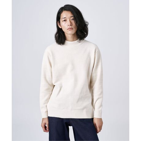 [^:25080722200130]fUC񌳂قǂ悭{glbNfUC̃jbgBN[lbNiŁA^[glbN̂VGbgŁAR[fBl[g̕LĂ܂BVvȂ݊A1ŎɂȂACełBfޖ{̂̓|GXe100̃[gpBӂƏ_炩ŁAyȒSńBƒł̂₷AfC[ɋCyɎfނłBs摜ɂĂ̂ӁtƖ̊֌WɂAۂFČꍇ܂B܂p\REX}[gtHȂǂ̊ɂA኱iƉ摜̃J[قȂꍇ܂Bi̐F́AiAbv摜QƂByîCɓo^ɂāzuJ[gɓvẼn[g}[NĂƁAcP_AZ[Ȃǂ̒ʒm󂯎邱Ƃo܂Byēׂm点ɂāzuJ[gɓvuēׂm点vĂƊiēׂۂɁAʒm󂯎邱Ƃo܂B