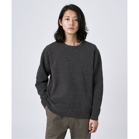 [^:25080722200030]fUCx[VbNȃN[lbNfUC̃jbgBقǂ悭Ƃ̂VGbgŁA1ƂĂ͂AWPbgAE^[̃Ci[ɂ킹₷\ACełBVvȂ\̂镗AX^COɒ悢ANZgvX܂Bfޖ{̂̓|GXe100̃[gpBƂƂ^b`Ə_炩ȒSnŁAyƕۉ˔Ă܂Bƒł̃PA₷AfC[Ɏgp̍jbgłBs摜ɂĂ̂ӁtƖ̊֌WɂAۂFČꍇ܂B܂p\REX}[gtHȂǂ̊ɂA኱iƉ摜̃J[قȂꍇ܂Bi̐F́AiAbv摜QƂByîCɓo^ɂāzuJ[gɓvẼn[g}[NĂƁAcP_AZ[Ȃǂ̒ʒm󂯎邱Ƃo܂Byēׂm点ɂāzuJ[gɓvuēׂm点vĂƊiēׂۂɁAʒm󂯎邱Ƃo܂B