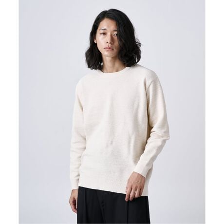 [^:25080722200030]fUCx[VbNȃN[lbNfUC̃jbgBقǂ悭Ƃ̂VGbgŁA1ƂĂ͂AWPbgAE^[̃Ci[ɂ킹₷\ACełBVvȂ\̂镗AX^COɒ悢ANZgvX܂Bfޖ{̂̓|GXe100̃[gpBƂƂ^b`Ə_炩ȒSnŁAyƕۉ˔Ă܂Bƒł̃PA₷AfC[Ɏgp̍jbgłBs摜ɂĂ̂ӁtƖ̊֌WɂAۂFČꍇ܂B܂p\REX}[gtHȂǂ̊ɂA኱iƉ摜̃J[قȂꍇ܂Bi̐F́AiAbv摜QƂByîCɓo^ɂāzuJ[gɓvẼn[g}[NĂƁAcP_AZ[Ȃǂ̒ʒm󂯎邱Ƃo܂Byēׂm点ɂāzuJ[gɓvuēׂm点vĂƊiēׂۂɁAʒm󂯎邱Ƃo܂B