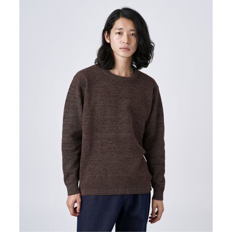 [^:25080722200030]fUCx[VbNȃN[lbNfUC̃jbgBقǂ悭Ƃ̂VGbgŁA1ƂĂ͂AWPbgAE^[̃Ci[ɂ킹₷\ACełBVvȂ\̂镗AX^COɒ悢ANZgvX܂Bfޖ{̂̓|GXe100̃[gpBƂƂ^b`Ə_炩ȒSnŁAyƕۉ˔Ă܂Bƒł̃PA₷AfC[Ɏgp̍jbgłBs摜ɂĂ̂ӁtƖ̊֌WɂAۂFČꍇ܂B܂p\REX}[gtHȂǂ̊ɂA኱iƉ摜̃J[قȂꍇ܂Bi̐F́AiAbv摜QƂByîCɓo^ɂāzuJ[gɓvẼn[g}[NĂƁAcP_AZ[Ȃǂ̒ʒm󂯎邱Ƃo܂Byēׂm点ɂāzuJ[gɓvuēׂm点vĂƊiēׂۂɁAʒm󂯎邱Ƃo܂B