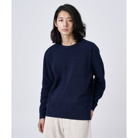 [^:25080722200030]fUCx[VbNȃN[lbNfUC̃jbgBقǂ悭Ƃ̂VGbgŁA1ƂĂ͂AWPbgAE^[̃Ci[ɂ킹₷\ACełBVvȂ\̂镗AX^COɒ悢ANZgvX܂Bfޖ{̂̓|GXe100̃[gpBƂƂ^b`Ə_炩ȒSnŁAyƕۉ˔Ă܂Bƒł̃PA₷AfC[Ɏgp̍jbgłBs摜ɂĂ̂ӁtƖ̊֌WɂAۂFČꍇ܂B܂p\REX}[gtHȂǂ̊ɂA኱iƉ摜̃J[قȂꍇ܂Bi̐F́AiAbv摜QƂByîCɓo^ɂāzuJ[gɓvẼn[g}[NĂƁAcP_AZ[Ȃǂ̒ʒm󂯎邱Ƃo܂Byēׂm点ɂāzuJ[gɓvuēׂm点vĂƊiēׂۂɁAʒm󂯎邱Ƃo܂B