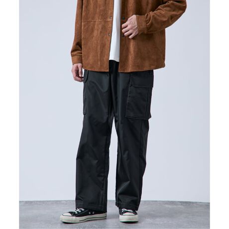 [^:25030730000430]fUC[NuhuRED KAPvɕʒJ[SpcBƂChVGbgɁATCh̑傫ȃtbv|Pbgz݊̂fUCłBʂȂ~j}ȃfBe[ƃN[ȕ\ŁAXg[g烂[h܂ŕLX^CɃ}b`܂BfރiC100̃IbNXngpByʂŃ^tȑfފȂA}}bgȕ\łBgAEghAV[܂őΉł@\ƁAꂽbNX˔Ă܂ByREDKAP / bhLbvzRED KAP(bh Lbv)1923NAI[o[I[𐻑A̔ЂƂđnƁBԂXqACRƂ[NpcƃgbvX̃ZbgAbvAVu[VcȂǂXɔ\BϋvƉKADꂽT[rX񋟂邱ƂŐlXɎx悤ɂȂA20I΂ɂ̓AJɉđlȋƊẼjtH[|܂łɐB݂ł͐EgbvƂ̃[NEGA𐻑\Iȃ[J[łB^tŃ[YiuȎ̐i͖N1600l̃[J[ɈpĂ܂Bs摜ɂĂ̂ӁtƖ̊֌WɂAۂFČꍇ܂B܂p\REX}[gtHȂǂ̊ɂA኱iƉ摜̃J[قȂꍇ܂Bi̐F́AiAbv摜QƂByîCɓo^ɂāzuJ[gɓvẼn[g}[NĂƁAcP_AZ[Ȃǂ̒ʒm󂯎邱Ƃo܂Byēׂm点ɂāzuJ[gɓvuēׂm点vĂƊiēׂۂɁAʒm󂯎邱Ƃo܂B