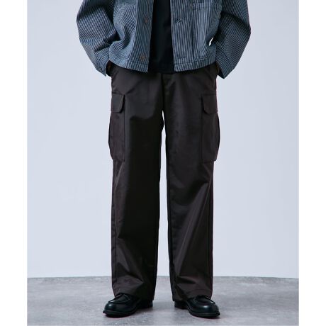 [^:25030730000430]fUC[NuhuRED KAPvɕʒJ[SpcBƂChVGbgɁATCh̑傫ȃtbv|Pbgz݊̂fUCłBʂȂ~j}ȃfBe[ƃN[ȕ\ŁAXg[g烂[h܂ŕLX^CɃ}b`܂BfރiC100̃IbNXngpByʂŃ^tȑfފȂA}}bgȕ\łBgAEghAV[܂őΉł@\ƁAꂽbNX˔Ă܂ByREDKAP / bhLbvzRED KAP(bh Lbv)1923NAI[o[I[𐻑A̔ЂƂđnƁBԂXqACRƂ[NpcƃgbvX̃ZbgAbvAVu[VcȂǂXɔ\BϋvƉKADꂽT[rX񋟂邱ƂŐlXɎx悤ɂȂA20I΂ɂ̓AJɉđlȋƊẼjtH[|܂łɐB݂ł͐EgbvƂ̃[NEGA𐻑\Iȃ[J[łB^tŃ[YiuȎ̐i͖N1600l̃[J[ɈpĂ܂Bs摜ɂĂ̂ӁtƖ̊֌WɂAۂFČꍇ܂B܂p\REX}[gtHȂǂ̊ɂA኱iƉ摜̃J[قȂꍇ܂Bi̐F́AiAbv摜QƂByîCɓo^ɂāzuJ[gɓvẼn[g}[NĂƁAcP_AZ[Ȃǂ̒ʒm󂯎邱Ƃo܂Byēׂm点ɂāzuJ[gɓvuēׂm点vĂƊiēׂۂɁAʒm󂯎邱Ƃo܂B