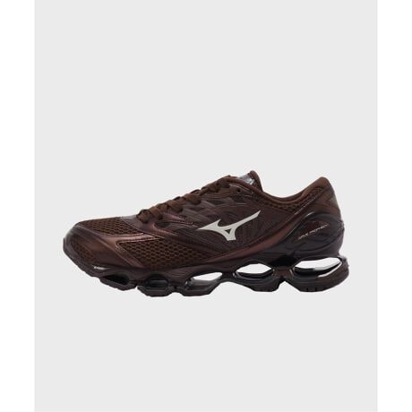 [^:25093730000130][J[iԁFD1GA2511fUCBꖳ̍\B~Ym̃eNmW[AIXj[J[BMIZUNOƎ̍ŏʃ\[jbguCtBjeBEG[uv𓋍ڂEG[uvtFV[LSBdȃ\[ՌzA肵SnƗ͋íB̃Xj[J[́Aאg̎dオ̂߃\bNXlƂ́A0.5cm`1.0cm̃TCY߂܂ByMIZUNO / ~Ymz1906NɑɂđnƂ{\X|[cuhB싅Ao[{[AoXPbg{[ȂǗlXȋZp̃EFAJĂA̒ȃAX[gpĂ܂BEF[ũ\[oû悤ȃNbVȂǁAptH[}XoeNmW[ɒ]܂ByӁzƖ̊֌WɂAۂFČꍇ܂B܂p\REX}[gtHȂǂ̊ɂA኱iƉ摜̃J[قȂꍇ܂Bi̐F́AiAbv摜QƂB