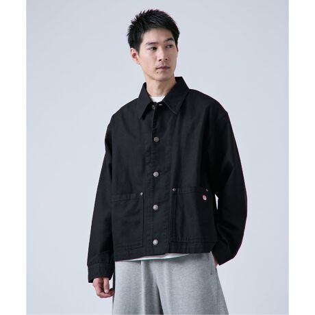 [^:25011730001530]fUCAJ̘V܃[NuhuRED KAPvɕʒV[gJo[I[B[NR̋@\IȃfBe[cARpNgɃAW邱ƂœsIȃoXɎdグĂ܂B悭Ƃ̂VGbgŁATVcXEFbg̏ォHD邾ŗlɂȂfUCłBfރubN̓Rbg100̂ƂcCfނ̗pBqbR[̓Rbgx[XɁA|GXeE[EiCuhϋvƌŷfނgpĂ܂B^tȒpȂAfC[Ɏ₷_炩ȕ͂łByREDKAP / bhLbvzRED KAP(bh Lbv)1923NAI[o[I[𐻑A̔ЂƂđnƁBԂXqACRƂ[NpcƃgbvX̃ZbgAbvAVu[VcȂǂXɔ\BϋvƉKADꂽT[rX񋟂邱ƂŐlXɎx悤ɂȂA20I΂ɂ̓AJɉđlȋƊẼjtH[|܂łɐB݂ł͐EgbvƂ̃[NEGA𐻑\Iȃ[J[łB^tŃ[YiuȎ̐i͖N1600l̃[J[ɈpĂ܂Bs摜ɂĂ̂ӁtƖ̊֌WɂAۂFČꍇ܂B܂p\REX}[gtHȂǂ̊ɂA኱iƉ摜̃J[قȂꍇ܂Bi̐F́AiAbv摜QƂByîCɓo^ɂāzuJ[gɓvẼn[g}[NĂƁAcP_AZ[Ȃǂ̒ʒm󂯎邱Ƃo܂Byēׂm点ɂāzuJ[gɓvuēׂm点vĂƊiēׂۂɁAʒm󂯎邱Ƃo܂B