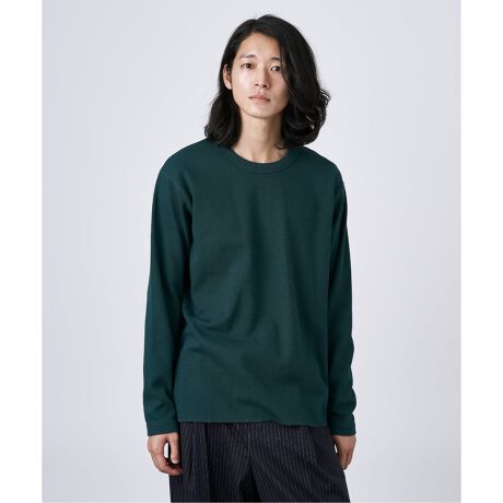 [^:25070720612030]fUC̊̂njJgD̗pOX[uTVcBVvȃN[lbNdlŁAꖇƂĂCi[ƂĂ􂷂ėp̍͂łB悢bNXVGbgoAX^COI΂킹₷fUCɎdグĂ܂BfރRbgx[XɃ|GXeƃ|E^uhngpBNщH{Ƃŏ_炩ȔGƕۉ𗼗Ă܂BKȒSnƃXgb`˔AfC[EFAƂĒV[Y􂷂ꖇłBs摜ɂĂ̂ӁtƖ̊֌WɂAۂFČꍇ܂B܂p\REX}[gtHȂǂ̊ɂA኱iƉ摜̃J[قȂꍇ܂Bi̐F́AiAbv摜QƂByîCɓo^ɂāzuJ[gɓvẼn[g}[NĂƁAcP_AZ[Ȃǂ̒ʒm󂯎邱Ƃo܂Byēׂm点ɂāzuJ[gɓvuēׂm点vĂƊiēׂۂɁAʒm󂯎邱Ƃo܂B