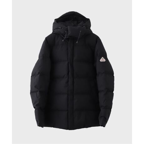 [^:25011730001130]fUC~hOXŃrWlXV[łpł閜\AE^[́uxtH[vBtg{^͕\BČȂdlŁAǂ̃X^hJ[ɒE\ȃt[hĂ܂B܂Ad˒ۂɂȂA{l̑̌^ɂtBbg₷TCY͂łBS̓IɃ_Ẽ{[͂}Ă͂܂At[XCjÕtg|PbgAɂ͗C̐Nhׂ̃uĂ̂ŁAh\͍xL[vĂ܂BfލxɐDꂽ|GXẽMoWɃLgXeb`{VvȃfUC̃WPbgłBt`_bN_EgpA800tBp[̒gւ_EByPYRENEX / slbNXztX̃sl[R̘[TEZxɂāAHт𐶎YЂƂ1859 NɑnƁA1960N̓AEghAuhOEMA1990N蓯uhX^[gBnƓHpƂďꂽ̉HтpA݂łHє̔Q̐Y𑱂Ă܂B܂AEIɂ͒т琻i܂łтĎЍHŐYĂ_Ȇ[J[łBsl[R̘[ƂCۏň_bŃAۉ̍_E܂܂Bs摜ɂĂ̂ӁtƖ̊֌WɂAۂFČꍇ܂B܂p\REX}[gtHȂǂ̊ɂA኱iƉ摜̃J[قȂꍇ܂Bi̐F́AiAbv摜QƂByîCɓo^ɂāzuJ[gɓvẼn[g}[NĂƁAcP_AZ[Ȃǂ̒ʒm󂯎邱Ƃo܂Byēׂm点ɂāzuJ[gɓvuēׂm点vĂƊiēׂۂɁAʒm󂯎邱Ƃo܂B