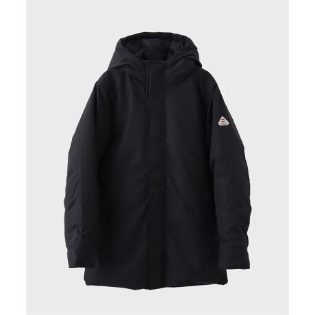 [^:25020730000030][J[iԁFHMY031fUCIItpfƂĒau|[vB䗃dẴtgɁALgXeb`ꂽfUCŁA{[̂t[hłBX[cWPbg̏ォ璅ĂXgXȂ悤Ɍr̃p^[͗̓IɂA\ȒL[vĂ܂Bfޕ\nɂ͍xɐDꂽ|GXeMoW̗pByʂŃtĝ㎿ȃt`_bN_E[UĂ܂ByPYRENEX / slbNXztX̃sl[R̘[TEZxɂāAHт𐶎YЂƂ1859 NɑnƁA1960N̓AEghAuhOEMA1990N蓯uhX^[gBnƓHpƂďꂽ̉HтpA݂łHє̔Q̐Y𑱂Ă܂B܂AEIɂ͒т琻i܂łтĎЍHŐYĂ_Ȇ[J[łBsl[R̘[ƂCۏň_bŃAۉ̍_E܂܂Bs摜ɂĂ̂ӁtƖ̊֌WɂAۂFČꍇ܂B܂p\REX}[gtHȂǂ̊ɂA኱iƉ摜̃J[قȂꍇ܂Bi̐F́AiAbv摜QƂByîCɓo^ɂāzuJ[gɓvẼn[g}[NĂƁAcP_AZ[Ȃǂ̒ʒm󂯎邱Ƃo܂Byēׂm点ɂāzuJ[gɓvuēׂm点vĂƊiēׂۂɁAʒm󂯎邱Ƃo܂B