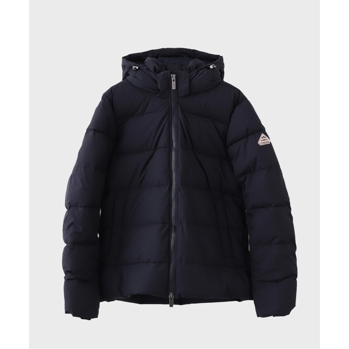 ジャケット・アウター M65 HARD SHELL JACKET mout recon tailor M65 HARD SHELL JACKET - MOUT RECON TAILOR