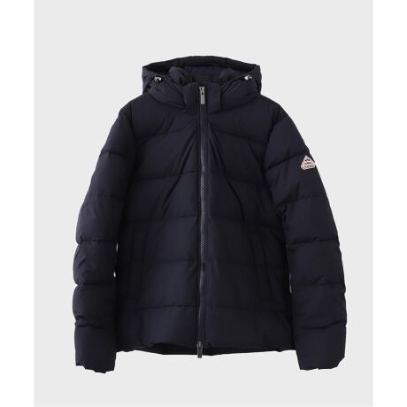 [^:25011730001030][J[iԁFHMY022fUCslbNX̃ACRjbNȃACeƂĒmĂuXv[gjbN ~j bvXgbv WPbgv́ApIŔėp^CXȃ_EWPbgłBׂ߂̃sb`ŃLgXeb`SʂɎ{AVvɎdグqbvOX̃t[fbhWPbǵAtX{łNɂ킽xXgZ[ƂȂĂ܂Bt[h͒E\łBfރtĝ㎿ȃt`_bN_E[UĂA\nɂ͌yʂȂϋvɂD|GXe~jbvXgbv̗pČyɎdグĂ܂Bt`_bN_Egp750tBp[ւ_ER[głByPYRENEX / slbNXztX̃sl[R̘[TEZxɂāAHт𐶎YЂƂ1859 NɑnƁA1960N̓AEghAuhOEMA1990N蓯uhX^[gBnƓHpƂďꂽ̉HтpA݂łHє̔Q̐Y𑱂Ă܂B܂AEIɂ͒т琻i܂łтĎЍHŐYĂ_Ȇ[J[łBsl[R̘[ƂCۏň_bŃAۉ̍_E܂܂Bs摜ɂĂ̂ӁtƖ̊֌WɂAۂFČꍇ܂B܂p\REX}[gtHȂǂ̊ɂA኱iƉ摜̃J[قȂꍇ܂Bi̐F́AiAbv摜QƂByîCɓo^ɂāzuJ[gɓvẼn[g}[NĂƁAcP_AZ[Ȃǂ̒ʒm󂯎邱Ƃo܂Byēׂm点ɂāzuJ[gɓvuēׂm点vĂƊiēׂۂɁAʒm󂯎邱Ƃo܂B