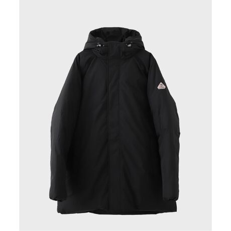 [^:25020730000130][J[iԁFHMY025fUCuXp[Nv͐ĝgݍރOOX̃_Ep[J[BLgXeb`Aɂ߂ăVvȃfUCɎdグAꂽA[oX^CłBgɂƂ肪郊bNXtBbgŁAɒgAyĉKȒSnł܂BtgWbv͏㉺J\2WAYWbv̗pBẼnhEH[|PbgɔzWbv^CṽZLeB|PbgAtBbg߂ł鐞̃h[R[hȂǁApӎ[eBeBȃACełBfރVF̓i`ȃXgb`\tgȑfނgpBt`_bN_Ẽtg\Ɋ\ł܂Bt[h⑳ɂ܂łƃ_El߂Ă邽߁AۉmۂꂽꒅłByPYRENEX / slbNXztX̃sl[R̘[TEZxɂāAHт𐶎YЂƂ1859 NɑnƁA1960N̓AEghAuhOEMA1990N蓯uhX^[gBnƓHpƂďꂽ̉HтpA݂łHє̔Q̐Y𑱂Ă܂B܂AEIɂ͒т琻i܂łтĎЍHŐYĂ_Ȇ[J[łBsl[R̘[ƂCۏň_bŃAۉ̍_E܂܂B