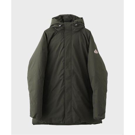 [^:25020730000130][J[iԁFHMY025fUCuXp[Nv͐ĝgݍރOOX̃_Ep[J[BLgXeb`Aɂ߂ăVvȃfUCɎdグAꂽA[oX^CłBgɂƂ肪郊bNXtBbgŁAɒgAyĉKȒSnł܂BtgWbv͏㉺J\2WAYWbv̗pBẼnhEH[|PbgɔzWbv^CṽZLeB|PbgAtBbg߂ł鐞̃h[R[hȂǁApӎ[eBeBȃACełBfރVF̓i`ȃXgb`\tgȑfނgpBt`_bN_Ẽtg\Ɋ\ł܂Bt[h⑳ɂ܂łƃ_El߂Ă邽߁AۉmۂꂽꒅłByPYRENEX / slbNXztX̃sl[R̘[TEZxɂāAHт𐶎YЂƂ1859 NɑnƁA1960N̓AEghAuhOEMA1990N蓯uhX^[gBnƓHpƂďꂽ̉HтpA݂łHє̔Q̐Y𑱂Ă܂B܂AEIɂ͒т琻i܂łтĎЍHŐYĂ_Ȇ[J[łBsl[R̘[ƂCۏň_bŃAۉ̍_E܂܂B