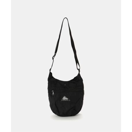 [^:25092710000430]iԁF3259264424ЃJ[F[J[J[ubNi001jFubNŕ֗ȃpbJũV_[obOByʂŏvȃbvXgbvngpĂ܂BLĂRpNgȃTCYłA500ml̃ybg{gȂǎ[͂܂B|Pbgt̃C[̓Xibv{^ŊJ߂ł̂ŁA֐̂łBTũWbp[|PbgɂX[uAɂ̓L[tbNtĂ܂BЂƂƏd󂷂AɂɂœK̃obOłByKELTY / PeBz1952NAAJOŐ܂ꂽAEghAuhBobNpbN̐IuhƂĂAt@~[wṽgbvNC}[܂ŁALwΓIȐMlĂ܂B̏íAWEBƈꕔX܌菤iłB̂ق̓X܂ւ͓גv܂̂ł₢킹̍ۂɂ͂ӂBBAYCREWS STORE OUTLETyB.C STOCK@Spick & Span / JOURNAL STANDARD / EDIFICE / IENA OUTLET STORE aXSpick & Span / JOURNAL STANDARD OUTLET STORE 񂭂XB.C STOCK@^XB.C STOCK@Spick & Span / JOURNAL STANDARD / EDIFICE / IENA OUTLET STORE OcXB.C STOCK _˓X舵ɂẮAiɂĂi\łmFBƖ̊֌WɂAۂFČꍇ܂B܂p\REX}[gtHȂǂ̊ɂA኱iƉ摜̃J[قȂꍇ܂Bi̐F́AiAbv摜QƂB