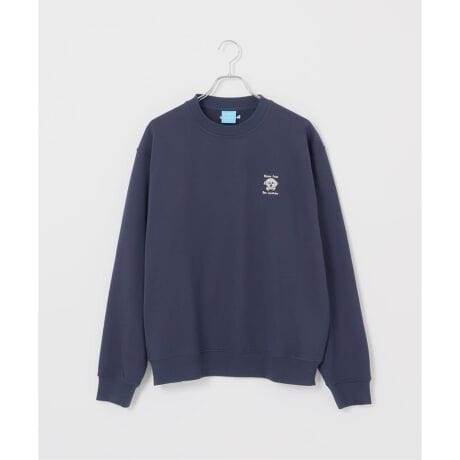 [^:25070720117030]fUCx[VbNȖȑfނ̃XEFbgvI[o[x[XɁA|CghJƔAvg{fUCBVvȃVGbg̒ɁAA[g̃GbZX𗎂ƂނƂŁAg₷݊̂ꖇɎdグĂ܂B{́Aj[[NݏZ̃A[eBXg Ben Lenovitz Ƃ̃R{[VACeBL⌢Ƃ`[tɁA|bvƃtH[NA[ggݍ킹[Xȍ앗ŁAA[gZ悤ȓʊy߂܂Bfރ\tgŔG̗ǂRbgт̗pBAvg̗̊ANZgƂȂAhJƂ̃RgXgőfފĂ܂BIɒp₷ϋvƉKȒSnAA[gs[X̂悤ȑ݊ꒅłByBen Lenovitz / xEmrbczj[[NݏZ̃A[eBXgŁAuArt on Blockv̑nݎҁBHuhuFishs Eddyv̑nƎ҂𗼐eɎAcA[gɈ͂܂ĈBj[[NBwj[pcZŔpUAƌɃA[eBXg{iBL⌢Ȃǂ̓`[tɁA|bvA[gƃtH[NA[gZ[XȍiWJB̓Ǝ̐Eς͒ڂW߁AlCerh}uWill & GracevuMaster of Nonevւ̍i񋟁AoŎ Workman Publishing ̏ЁwMinding the Storex̃CXgȂǁAʂŊ􂵂ĂBuɃA[gve[}ɁAybgނɂj[NȃA[gs[X삵ĂBs摜ɂĂ̂ӁtƖ̊֌WɂAۂFČꍇ܂B܂p\REX}[gtHȂǂ̊ɂA኱iƉ摜̃J[قȂꍇ܂Bi̐F́AiAbv摜QƂByîCɓo^ɂāzuJ[gɓvẼn[g}[NĂƁAcP_AZ[Ȃǂ̒ʒm󂯎邱Ƃo܂Byēׂm点ɂāzuJ[gɓvuēׂm点vĂƊiēׂۂɁAʒm󂯎邱Ƃo܂B