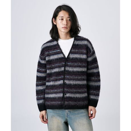 [^:25080720109030]fUCё̂VM[fނɃWK[h҂݂ŗlXȕ\J[fBKB݊̂fUCȂAg[ŎdグĂ邽ߔh肷Al̃X^COɂ₷ꖇłB6F̃oG[VWJŃ`FbNEA[KCE{[_[̂RpӁBƂ̂VGbgVlbN̊JAJWA烂[h܂ŕLȂɃ}b`܂BfރANx[XɃiCƃ|E^aAyƐLk̂fނgpBVM[Ȃł͂̏_炩ȃ^b`ƕۉŁAH~V[Y̎ACeƂĊ􂵂܂ByCALIFORNIA RANCH HOUSEzJtHjÃ`nEXă[eOPENƂz̃RZvĝƂɃX^[gBC݂̊ɂ͋Cc܂܃gĥJWAC[W[EGAāBRZvgɂ鉼zdrive in motelrWAvgTVcV[YBJtHjÃ][gntahoeXrWABs摜ɂĂ̂ӁtƖ̊֌WɂAۂFČꍇ܂B܂p\REX}[gtHȂǂ̊ɂA኱iƉ摜̃J[قȂꍇ܂Bi̐F́AiAbv摜QƂByîCɓo^ɂāzuJ[gɓvẼn[g}[NĂƁAcP_AZ[Ȃǂ̒ʒm󂯎邱Ƃo܂Byēׂm点ɂāzuJ[gɓvuēׂm点vĂƊiēׂۂɁAʒm󂯎邱Ƃo܂B