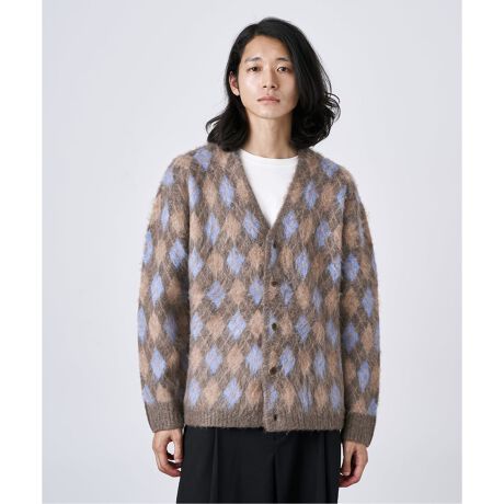 [^:25080720109030]fUCё̂VM[fނɃWK[h҂݂ŗlXȕ\J[fBKB݊̂fUCȂAg[ŎdグĂ邽ߔh肷Al̃X^COɂ₷ꖇłB6F̃oG[VWJŃ`FbNEA[KCE{[_[̂RpӁBƂ̂VGbgVlbN̊JAJWA烂[h܂ŕLȂɃ}b`܂BfރANx[XɃiCƃ|E^aAyƐLk̂fނgpBVM[Ȃł͂̏_炩ȃ^b`ƕۉŁAH~V[Y̎ACeƂĊ􂵂܂ByCALIFORNIA RANCH HOUSEzJtHjÃ`nEXă[eOPENƂz̃RZvĝƂɃX^[gBC݂̊ɂ͋Cc܂܃gĥJWAC[W[EGAāBRZvgɂ鉼zdrive in motelrWAvgTVcV[YBJtHjÃ][gntahoeXrWABs摜ɂĂ̂ӁtƖ̊֌WɂAۂFČꍇ܂B܂p\REX}[gtHȂǂ̊ɂA኱iƉ摜̃J[قȂꍇ܂Bi̐F́AiAbv摜QƂByîCɓo^ɂāzuJ[gɓvẼn[g}[NĂƁAcP_AZ[Ȃǂ̒ʒm󂯎邱Ƃo܂Byēׂm点ɂāzuJ[gɓvuēׂm点vĂƊiēׂۂɁAʒm󂯎邱Ƃo܂B