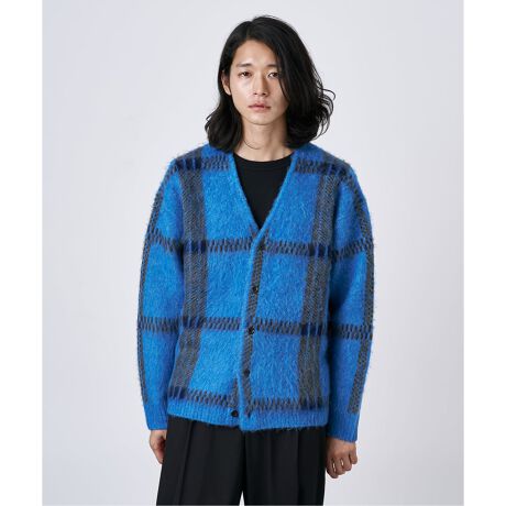 [^:25080720109030]fUCё̂VM[fނɃWK[h҂݂ŗlXȕ\J[fBKB݊̂fUCȂAg[ŎdグĂ邽ߔh肷Al̃X^COɂ₷ꖇłB6F̃oG[VWJŃ`FbNEA[KCE{[_[̂RpӁBƂ̂VGbgVlbN̊JAJWA烂[h܂ŕLȂɃ}b`܂BfރANx[XɃiCƃ|E^aAyƐLk̂fނgpBVM[Ȃł͂̏_炩ȃ^b`ƕۉŁAH~V[Y̎ACeƂĊ􂵂܂ByCALIFORNIA RANCH HOUSEzJtHjÃ`nEXă[eOPENƂz̃RZvĝƂɃX^[gBC݂̊ɂ͋Cc܂܃gĥJWAC[W[EGAāBRZvgɂ鉼zdrive in motelrWAvgTVcV[YBJtHjÃ][gntahoeXrWABs摜ɂĂ̂ӁtƖ̊֌WɂAۂFČꍇ܂B܂p\REX}[gtHȂǂ̊ɂA኱iƉ摜̃J[قȂꍇ܂Bi̐F́AiAbv摜QƂByîCɓo^ɂāzuJ[gɓvẼn[g}[NĂƁAcP_AZ[Ȃǂ̒ʒm󂯎邱Ƃo܂Byēׂm点ɂāzuJ[gɓvuēׂm点vĂƊiēׂۂɁAʒm󂯎邱Ƃo܂B