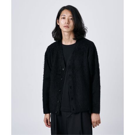 [^:25080720108030]fUCё̒VM[fނgp݊̂J[fBKBVvVlbNƃ{^tg̃fUCɁAӂƂ܂āAR[fBl[gɏ{ȃ[hvXĂ܂B悭[YȃVGbgŁACi[I΂C[hy߂閜\ACełBfރANx[XɁAiCE[uh_炩ȃVM[jbgBy₩ȒSnȂAۉɗDAH~V[YʂĊ􂵂܂BLkAfC[ɋCyɉHDKȎdオłByCALIFORNIA RANCH HOUSEzJtHjÃ`nEXă[eOPENƂz̃RZvĝƂɃX^[gBC݂̊ɂ͋Cc܂܃gĥJWAC[W[EGAāBRZvgɂ鉼zdrive in motelrWAvgTVcV[YBJtHjÃ][gntahoeXrWABs摜ɂĂ̂ӁtƖ̊֌WɂAۂFČꍇ܂B܂p\REX}[gtHȂǂ̊ɂA኱iƉ摜̃J[قȂꍇ܂Bi̐F́AiAbv摜QƂByîCɓo^ɂāzuJ[gɓvẼn[g}[NĂƁAcP_AZ[Ȃǂ̒ʒm󂯎邱Ƃo܂Byēׂm点ɂāzuJ[gɓvuēׂm点vĂƊiēׂۂɁAʒm󂯎邱Ƃo܂B