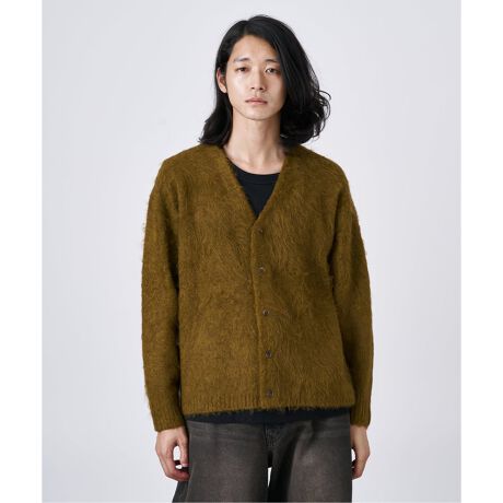 [^:25080720108030]fUCё̒VM[fނgp݊̂J[fBKBVvVlbNƃ{^tg̃fUCɁAӂƂ܂āAR[fBl[gɏ{ȃ[hvXĂ܂B悭[YȃVGbgŁACi[I΂C[hy߂閜\ACełBfރANx[XɁAiCE[uh_炩ȃVM[jbgBy₩ȒSnȂAۉɗDAH~V[YʂĊ􂵂܂BLkAfC[ɋCyɉHDKȎdオłByCALIFORNIA RANCH HOUSEzJtHjÃ`nEXă[eOPENƂz̃RZvĝƂɃX^[gBC݂̊ɂ͋Cc܂܃gĥJWAC[W[EGAāBRZvgɂ鉼zdrive in motelrWAvgTVcV[YBJtHjÃ][gntahoeXrWABs摜ɂĂ̂ӁtƖ̊֌WɂAۂFČꍇ܂B܂p\REX}[gtHȂǂ̊ɂA኱iƉ摜̃J[قȂꍇ܂Bi̐F́AiAbv摜QƂByîCɓo^ɂāzuJ[gɓvẼn[g}[NĂƁAcP_AZ[Ȃǂ̒ʒm󂯎邱Ƃo܂Byēׂm点ɂāzuJ[gɓvuēׂm点vĂƊiēׂۂɁAʒm󂯎邱Ƃo܂B