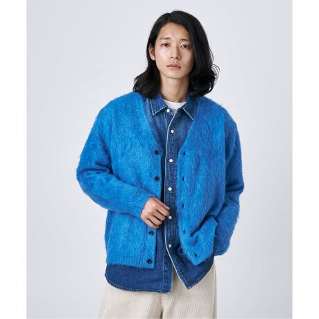 [^:25080720108030]fUCё̒VM[fނgp݊̂J[fBKBVvVlbNƃ{^tg̃fUCɁAӂƂ܂āAR[fBl[gɏ{ȃ[hvXĂ܂B悭[YȃVGbgŁACi[I΂C[hy߂閜\ACełBfރANx[XɁAiCE[uh_炩ȃVM[jbgBy₩ȒSnȂAۉɗDAH~V[YʂĊ􂵂܂BLkAfC[ɋCyɉHDKȎdオłByCALIFORNIA RANCH HOUSEzJtHjÃ`nEXă[eOPENƂz̃RZvĝƂɃX^[gBC݂̊ɂ͋Cc܂܃gĥJWAC[W[EGAāBRZvgɂ鉼zdrive in motelrWAvgTVcV[YBJtHjÃ][gntahoeXrWABs摜ɂĂ̂ӁtƖ̊֌WɂAۂFČꍇ܂B܂p\REX}[gtHȂǂ̊ɂA኱iƉ摜̃J[قȂꍇ܂Bi̐F́AiAbv摜QƂByîCɓo^ɂāzuJ[gɓvẼn[g}[NĂƁAcP_AZ[Ȃǂ̒ʒm󂯎邱Ƃo܂Byēׂm点ɂāzuJ[gɓvuēׂm点vĂƊiēׂۂɁAʒm󂯎邱Ƃo܂B