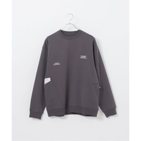 [^:25070720613030]uhԂOLIVEDRABV[YNOtBbNfUCAbvf[gēoIfUCOLIVEDRABVOl`[fBeB[łuL[|PbgvAXEFbgł͏߂Đ삵܂B^錻ɂāAԂŊOoł@\̂ACełB|Pbg̃h[R[h́AiƕÂ炭Ȃ@\IȎ[BMdiȂǂĂȂ̂ŁASƎ[͂̂fUCłBvgȊOɂAsXl[◧̓IȃVR^OȂǁAfUCꖇƂĂȏ̃XEFbg͂ȂłBfނƂfނŁAĂ^ꂪȂAϋv܂ByzɊ₷TCVgĂƁAוɂzBs摜ɂĂ̂ӁtƖ̊֌WɂAۂFČꍇ܂B܂p\REX}[gtHȂǂ̊ɂA኱iƉ摜̃J[قȂꍇ܂Bi̐F́AiAbv摜QƂByîCɓo^ɂāzuJ[gɓvẼn[g}[NĂƁAcP_AZ[Ȃǂ̒ʒm󂯎邱Ƃo܂Byēׂm点ɂāzuJ[gɓvuēׂm点vĂƊiēׂۂɁAʒm󂯎邱Ƃo܂B