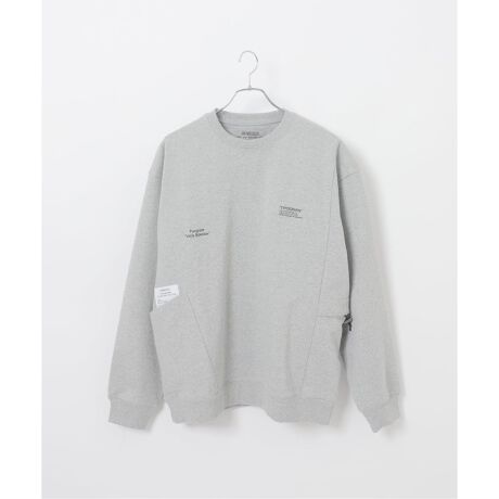 [^:25070720613030]uhԂOLIVEDRABV[YNOtBbNfUCAbvf[gēoIfUCOLIVEDRABVOl`[fBeB[łuL[|PbgvAXEFbgł͏߂Đ삵܂B^錻ɂāAԂŊOoł@\̂ACełB|Pbg̃h[R[h́AiƕÂ炭Ȃ@\IȎ[BMdiȂǂĂȂ̂ŁASƎ[͂̂fUCłBvgȊOɂAsXl[◧̓IȃVR^OȂǁAfUCꖇƂĂȏ̃XEFbg͂ȂłBfނƂfނŁAĂ^ꂪȂAϋv܂ByzɊ₷TCVgĂƁAוɂzBs摜ɂĂ̂ӁtƖ̊֌WɂAۂFČꍇ܂B܂p\REX}[gtHȂǂ̊ɂA኱iƉ摜̃J[قȂꍇ܂Bi̐F́AiAbv摜QƂByîCɓo^ɂāzuJ[gɓvẼn[g}[NĂƁAcP_AZ[Ȃǂ̒ʒm󂯎邱Ƃo܂Byēׂm点ɂāzuJ[gɓvuēׂm点vĂƊiēׂۂɁAʒm󂯎邱Ƃo܂B