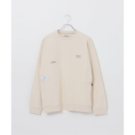 [^:25070720613030]uhԂOLIVEDRABV[YNOtBbNfUCAbvf[gēoIfUCOLIVEDRABVOl`[fBeB[łuL[|PbgvAXEFbgł͏߂Đ삵܂B^錻ɂāAԂŊOoł@\̂ACełB|Pbg̃h[R[h́AiƕÂ炭Ȃ@\IȎ[BMdiȂǂĂȂ̂ŁASƎ[͂̂fUCłBvgȊOɂAsXl[◧̓IȃVR^OȂǁAfUCꖇƂĂȏ̃XEFbg͂ȂłBfނƂfނŁAĂ^ꂪȂAϋv܂ByzɊ₷TCVgĂƁAוɂzBs摜ɂĂ̂ӁtƖ̊֌WɂAۂFČꍇ܂B܂p\REX}[gtHȂǂ̊ɂA኱iƉ摜̃J[قȂꍇ܂Bi̐F́AiAbv摜QƂByîCɓo^ɂāzuJ[gɓvẼn[g}[NĂƁAcP_AZ[Ȃǂ̒ʒm󂯎邱Ƃo܂Byēׂm点ɂāzuJ[gɓvuēׂm点vĂƊiēׂۂɁAʒm󂯎邱Ƃo܂B