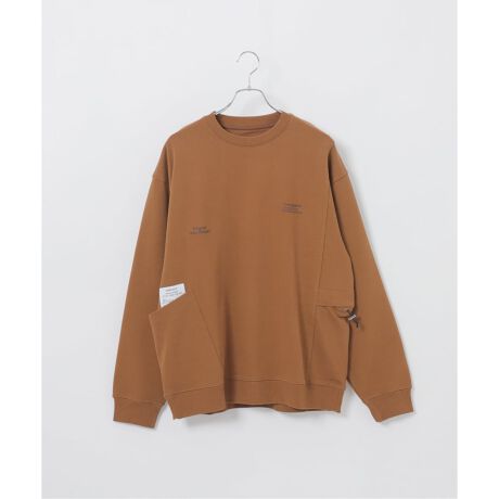 [^:25070720613030]uhԂOLIVEDRABV[YNOtBbNfUCAbvf[gēoIfUCOLIVEDRABVOl`[fBeB[łuL[|PbgvAXEFbgł͏߂Đ삵܂B^錻ɂāAԂŊOoł@\̂ACełB|Pbg̃h[R[h́AiƕÂ炭Ȃ@\IȎ[BMdiȂǂĂȂ̂ŁASƎ[͂̂fUCłBvgȊOɂAsXl[◧̓IȃVR^OȂǁAfUCꖇƂĂȏ̃XEFbg͂ȂłBfނƂfނŁAĂ^ꂪȂAϋv܂ByzɊ₷TCVgĂƁAוɂzBs摜ɂĂ̂ӁtƖ̊֌WɂAۂFČꍇ܂B܂p\REX}[gtHȂǂ̊ɂA኱iƉ摜̃J[قȂꍇ܂Bi̐F́AiAbv摜QƂByîCɓo^ɂāzuJ[gɓvẼn[g}[NĂƁAcP_AZ[Ȃǂ̒ʒm󂯎邱Ƃo܂Byēׂm点ɂāzuJ[gɓvuēׂm点vĂƊiēׂۂɁAʒm󂯎邱Ƃo܂B