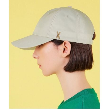 [^:25095730000240][J[iԁFvarzar966X^bhSI[o[tBbg|j[{[Lbv؍ACh|\lpĂA؍wbhEFAuh́uVARZARvyfUCzlC̃Lbv򊴂fނœoBX^CbVȃfUCƍō̕iAǂȒȂɂR[fBl[głACeB[߂̃NEƒ߂̂΂O炵ƊAVGbgɌĂ܂BVo[̃^|CgBobNXgbvŃTCY\ŁAj킸g܂ByVARZAR/oU[z؍̃wbhEFAuhBTWICEBTS͂߂ƂKPOPACh⒘lpĂ邱ƂŒڂ̃LbvuhBs摜ɂĂ̂ӁtƖ̊֌WɂAۂFČꍇ܂B܂p\REX}[gtHȂǂ̊ɂA኱iƉ摜̃J[قȂꍇ܂Bi̐F́AiAbv摜QƂByîCɓo^ɂāzuJ[gɓvẼn[g}[NĂƁAcP_AZ[Ȃǂ̒ʒm󂯎邱Ƃo܂Byēׂm点ɂāzuJ[gɓvuēׂm点vĂƊiēׂۂɁAʒm󂯎邱Ƃo܂B