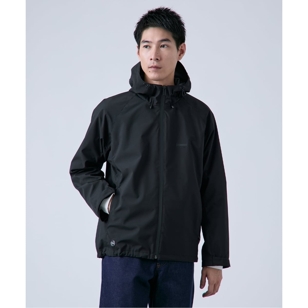 ナイキ　テックフリース フルジップパーカー　完売カラー NIKE◇テックフリース フルジップ パーカー◇L/ワインレッド