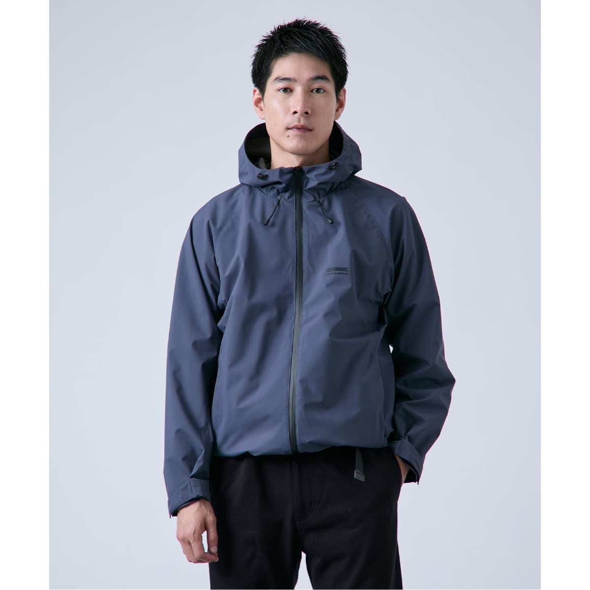 NIKE ／ テック フリース フルジップ パーカー | ナイキ