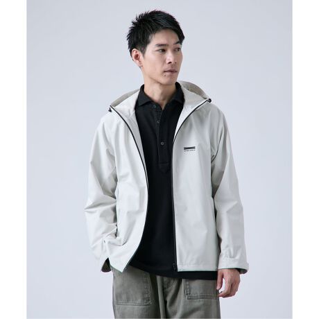 [^:25011720125030]fUCt[hɂ̓AWX^[zuA̐NhtBbg𒲐\Beɂ̓h[R[hAVGbgiĒZ䕗ɂωdlBWXgTCY݌vŁA3V[Y􂷂ėp̍ꖇɎdグĂ܂Bfޕ\nɝH{AɒwɃtB{fBO邱ƂōhB}ȓVωɂΉłAXAEghA܂ŕLJo[B@\ƌy𗼗fސ݌vŁAfC[Ɏ₷ꒅłByîCɓo^ɂāzuJ[gɓvẼn[g}[NĂƁAcP_AZ[Ȃǂ̒ʒm󂯎邱Ƃo܂Byēׂm点ɂāzuJ[gɓvuēׂm点vĂƊiēׂۂɁAʒm󂯎邱Ƃo܂Bs摜ɂĂ̂ӁtƖ̊֌WɂAۂFČꍇ܂B܂p\REX}[gtHȂǂ̊ɂA኱iƉ摜̃J[قȂꍇ܂Bi̐F́AiAbv摜QƂB