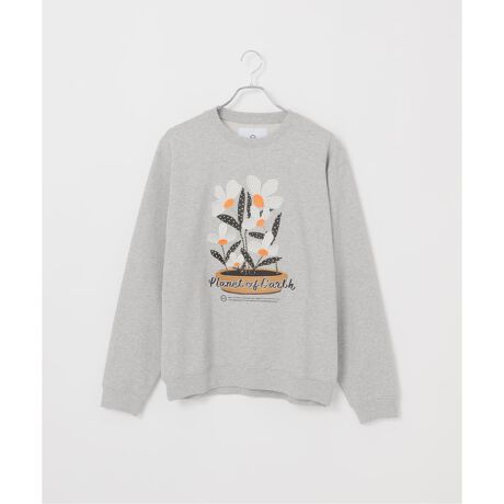 [^:25070720118030]lC̃GuC_[V[YRpNgȃTCWOEVfUCœoBfUCA̐A`[t̑_ȉԕXEFbgBVOtBbN1ƂĂyłACeBI[o[TCYVGbgȂ͒ZjZbNXŒp\łBfރwr[ȗ(pCjfތ݂̂fނňꖇłT}ɂȂACełBR[fBl[gXbNX킹AVc̃Ci[ȂǕLp\ȃACełByPLANET OF EARTH/vlbgIuA[XzSPACE/ARCHITECTURAL/LIFE3̃RZvg[hfAfUCʂăV[XȊXÂsfUCItBXs摜ɂĂ̂ӁtƖ̊֌WɂAۂFČꍇ܂B܂p\REX}[gtHȂǂ̊ɂA኱iƉ摜̃J[قȂꍇ܂Bi̐F́AiAbv摜QƂByîCɓo^ɂāzuJ[gɓvẼn[g}[NĂƁAcP_AZ[Ȃǂ̒ʒm󂯎邱Ƃo܂Byēׂm点ɂāzuJ[gɓvuēׂm点vĂƊiēׂۂɁAʒm󂯎邱Ƃo܂B