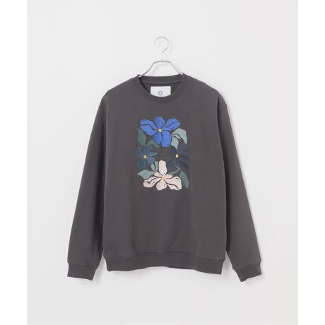 [^:25070720118030]lC̃GuC_[V[YRpNgȃTCWOEVfUCœoBfUCA̐A`[t̑_ȉԕXEFbgBVOtBbN1ƂĂyłACeBI[o[TCYVGbgȂ͒ZjZbNXŒp\łBfރwr[ȗ(pCjfތ݂̂fނňꖇłT}ɂȂACełBR[fBl[gXbNX킹AVc̃Ci[ȂǕLp\ȃACełByPLANET OF EARTH/vlbgIuA[XzSPACE/ARCHITECTURAL/LIFE3̃RZvg[hfAfUCʂăV[XȊXÂsfUCItBXs摜ɂĂ̂ӁtƖ̊֌WɂAۂFČꍇ܂B܂p\REX}[gtHȂǂ̊ɂA኱iƉ摜̃J[قȂꍇ܂Bi̐F́AiAbv摜QƂByîCɓo^ɂāzuJ[gɓvẼn[g}[NĂƁAcP_AZ[Ȃǂ̒ʒm󂯎邱Ƃo܂Byēׂm点ɂāzuJ[gɓvuēׂm点vĂƊiēׂۂɁAʒm󂯎邱Ƃo܂B